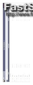 flexispy.spy Phone